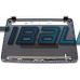 HP 250 G5 LCD Cover